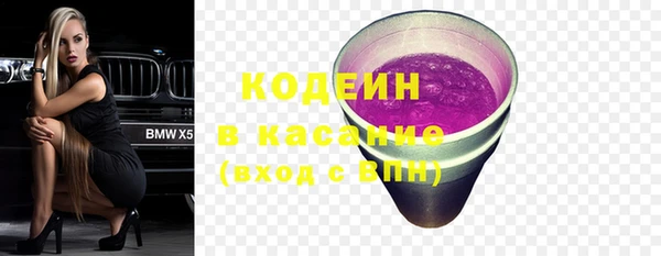 apvp Верхний Тагил