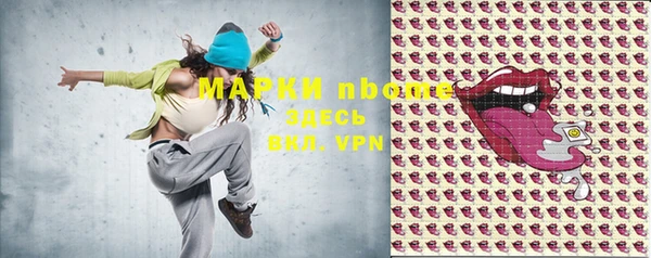 apvp Верхний Тагил