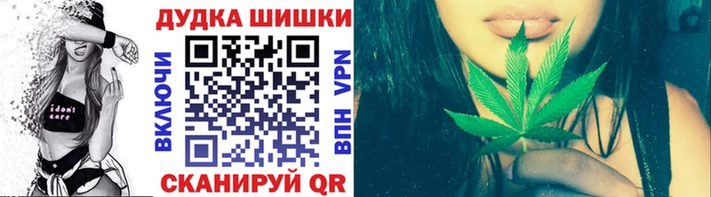Купить где  Лукоянов  Каннабис Amnesia 